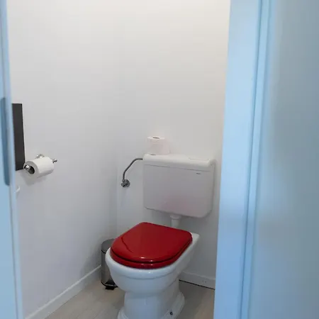 Appartamento M&m Nova Gorica