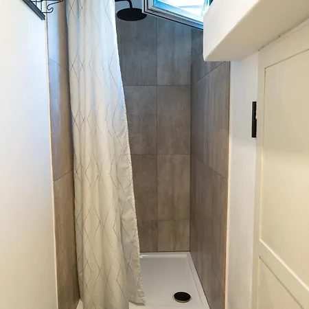 Apartament M&m Nova Gorica