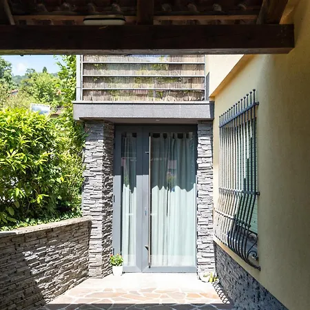 M&m Apartament Nova Gorica